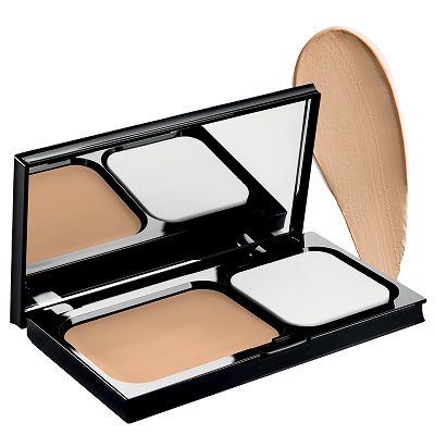 DERMABLEND COMPATTO 25 10 G - farmacialombardia.it