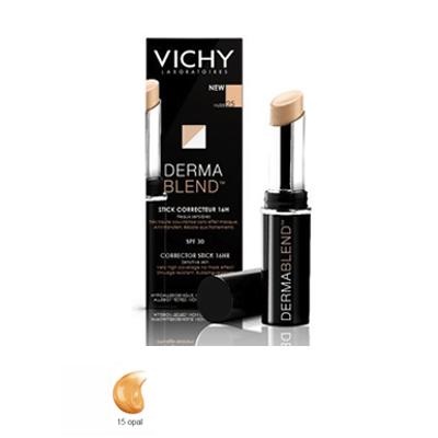 DERMABLEND STICK 15 45 G - farmacialombardia.it