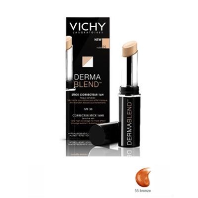 DERMABLEND STICK 55 45 G - farmacialombardia.it