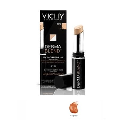 DERMABLEND STICK 45 45 G - farmacialombardia.it