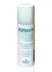 KEPRAXIN TIAB POLVERE SPRAY 125 ML - farmacialombardia.it