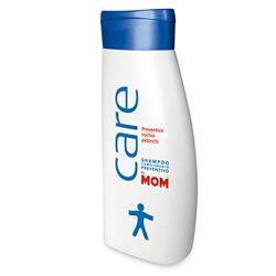 MOM CARE SHAMPOO PREVENTIVO 250 ML - farmacialombardia.it