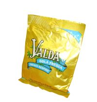 VALDA GOLA FRESCA 50 G - farmacialombardia.it