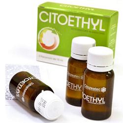 CITOETHYL 3 FLACONI 15 ML - farmacialombardia.it