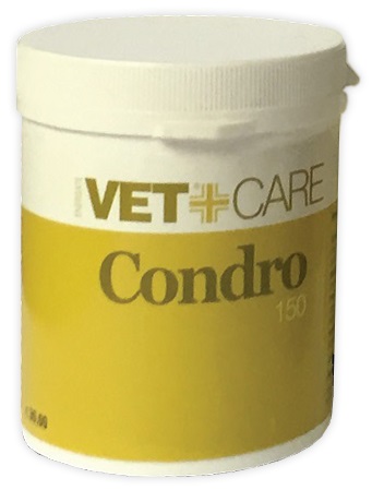 VETCARE CONDRO 150G - farmacialombardia.it