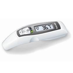 BEURER TERMOMETRO FT65 - farmacialombardia.it