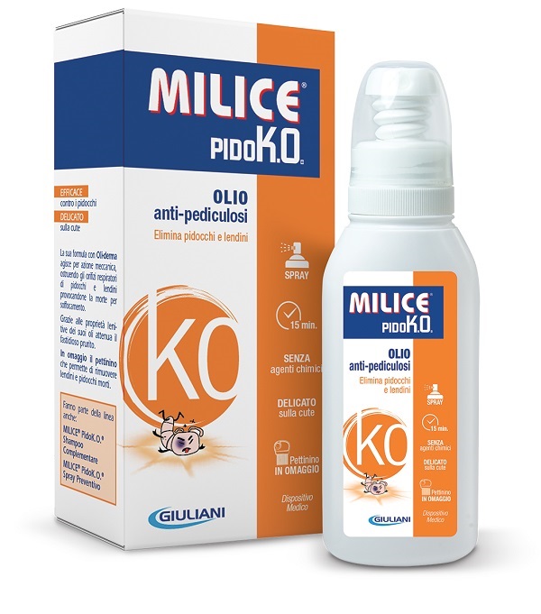 BIOSCALIN NEO PIDOKO OLIO PROMO CUT PRICE - farmacialombardia.it