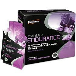 ETHICSPORT PRE GARA ENDURANCE 20 BUSTINE 19 G - farmacialombardia.it