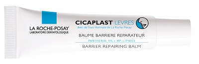 CICAPLAST LEVRES 7,5 ML - farmacialombardia.it