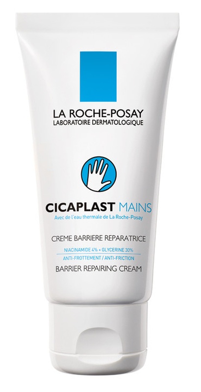 CICAPLAST MAINS 50 ML - farmacialombardia.it