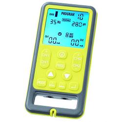 APPARECCHIO COMPLETO TENS SPORT 2 1 PEZZO - farmacialombardia.it