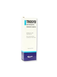 TROSYD DETERGENTE 150 ML - farmacialombardia.it