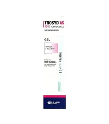 TROSYD AS 10 ML - farmacialombardia.it