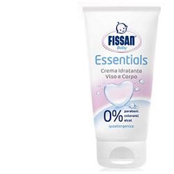 FISSAN ESSENTIALS CREMA 150 ML - farmacialombardia.it