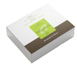 FITOFERMENTI C NUOVA FORMULAZIONE 80 CAPSULE - farmacialombardia.it