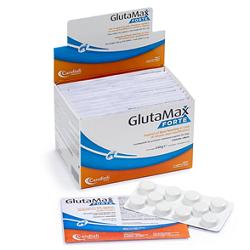 GLUTAMAX FORTE BLISTER 120 COMPRESSE - farmacialombardia.it