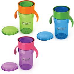 AVENT TAZZA GRANDI 340 ML - farmacialombardia.it