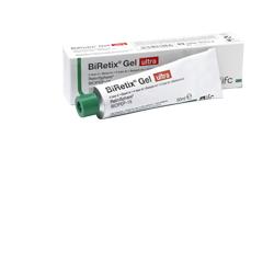 BIRETIX ULTRA GEL TUBO 50 ML - farmacialombardia.it