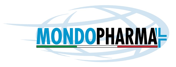 PEROSSIDO D'IDROGENO FARMACOPEA UFFICIALE SOLUZIONE 3% 10 VOLUMI 1 LITRO - farmacialombardia.it