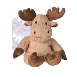 WARMIES PELUCHE TERMICO ALCE - farmacialombardia.it