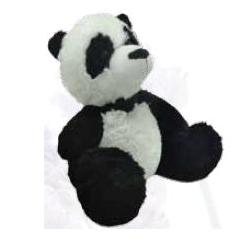 WARMIES PELUCHE TERMICO PANDA - farmacialombardia.it