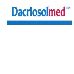 DACRIOSOLMED GOCCE OCULARI LUBRIFICANTI FLACONE 10 ML - farmacialombardia.it