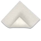 MEDICAZIONE AD ALTA ASSORBENZA IN ALGINATO DI CALCIO E SODIO MELGISORB PLUS 5X5 CM 10 PEZZI - farmacialombardia.it