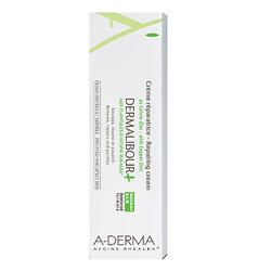 DERMALIBOUR+ CREMA 50 ML ADERMA - farmacialombardia.it