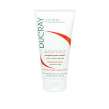 ANAPHASE SHAMPOO 200 ML - farmacialombardia.it