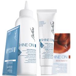 BIONIKE SHINE ON HS TIZ 5.64 - farmacialombardia.it