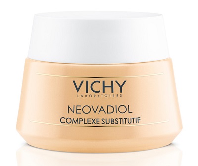 NEOVADIOL COMPLESSO SOSTITUTIVO PNM 75 ML - farmacialombardia.it