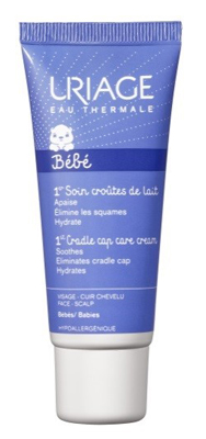PREMIER SOIN CROUTES DE LAIT 40 ML - farmacialombardia.it