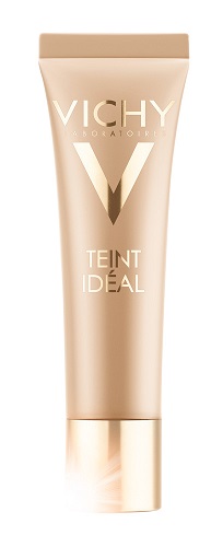 TEINT IDEAL CREMA 15 30 ML - farmacialombardia.it
