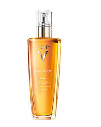 IDEAL BODY OLIO 100 ML - farmacialombardia.it