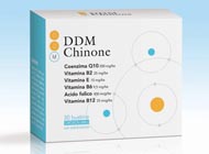 DDM CHINONE 30 BUSTINE - farmacialombardia.it