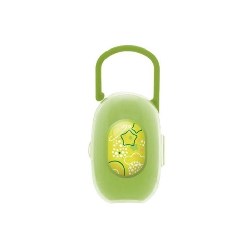 CHICCO PORTA SUCCHIETTO NEUTRO - farmacialombardia.it