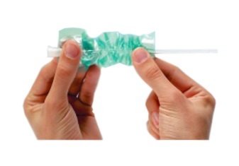 CATETERE AUTOLUBRIFICANTE IDROFILO ACTREEN HI LITE CATH CH10 20CM DONNA NELATON 30 PEZZI - farmacialombardia.it