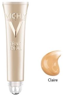 TEINT IDEAL OCCHI 7 ML - farmacialombardia.it