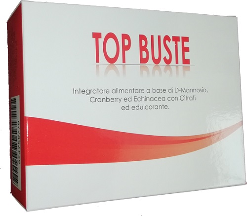 TOP BUSTE 20 BUSTINE - farmacialombardia.it