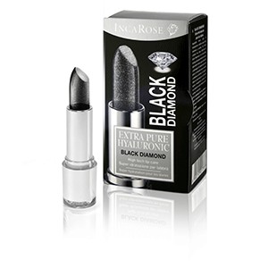 INCAROSE EPH BLACK DIAMOND - farmacialombardia.it