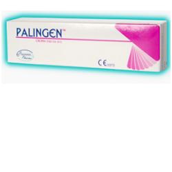 PALINGEN CREMA 30 G - farmacialombardia.it
