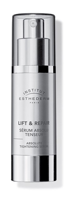 LIFT & REPAIR SERUM ABSOLU TENSEUR 30 ML - farmacialombardia.it