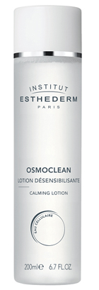 OSMOCLEAN LOTION DESENSIBILISANT SANS ALCOOL 200 ML - farmacialombardia.it