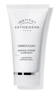 OSMOCLEAN MASQUE GOMME CLARIFIANT 75 ML - farmacialombardia.it