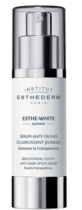 SERUM ECLAIRCISSANT - farmacialombardia.it