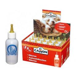 BIBERON PER CANI 57 ML - farmacialombardia.it