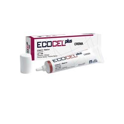 ECOCEL PLUS CREMA 20 ML - farmacialombardia.it