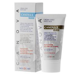 CANOVA 8 LICO 50 ML - farmacialombardia.it