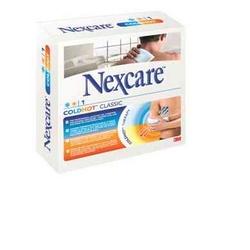 COLDHOT CLASSIC N1570 CEROTTO 10X26,5CM - farmacialombardia.it