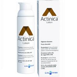 ACTINICA LOTION 80 ML - farmacialombardia.it